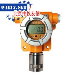 CGD-I-1EX_IR紅外可燃?xì)怏w報(bào)警器