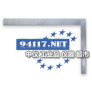 14-563-22史丹利直頭航空剪10"，254mm