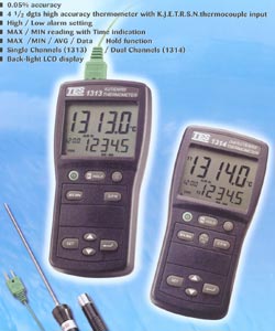 專業(yè)銷售:溫度計、溫度儀、溫度表、探針溫度計、筆式溫度計、測溫儀、濕度儀、濕度計、便攜式濕度儀、數字濕度儀、手持式濕度計、報警溫度計、溫濕度計、溫濕計、溫濕度儀、溫濕度表、數字溫濕度表、溫濕度測量儀、指針式溫濕度計、數顯溫濕度計、多功能溫濕度儀、數字溫濕度計、手持式溫濕度計、便攜式溫濕度計、鋼筆式溫濕度計、大屏幕溫濕度計等
