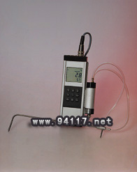 專業(yè)銷售：風(fēng)速計(jì)、風(fēng)速儀、數(shù)字風(fēng)速計(jì)、手持式風(fēng)速計(jì)、風(fēng)量計(jì)、風(fēng)壓計(jì)、風(fēng)速表、熱球風(fēng)速計(jì)、風(fēng)速測(cè)試儀等產(chǎn)品！