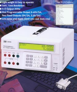 專業(yè)銷售：可程式電源供應(yīng)器PROVA-8000、電源、可程式直流電源供應(yīng)器、程控變頻電源、電源負(fù)載、電子負(fù)載、電源供應(yīng)器、可編程電子負(fù)載、可程式直流電源、可程式直流數(shù)控電源、直流穩(wěn)壓電源、交直流供電電源、線性電源、單/雙路電源、恒壓恒流穩(wěn)壓電源等 