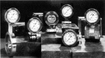 就是要儀器網(wǎng)專業(yè)銷售壓力變送器流量計Flo－Gage、專業(yè)提供流量計品牌、行情、介紹、原理、參數(shù)、技術(shù)、使用、報價、售后服務(wù)等歡迎來電咨詢