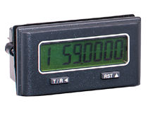 ҪxW(wng)I(y)NӋ(j)TM2I(y)ṩӋ(j)ƷBԭ(sh)g(sh)ʹá(bo)r(ji)ۺ(w)Țgӭ(li)ԃ