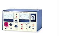 ҪxW(wng)I(y)N_ïMOTECH (sh)/l̖l(f)FG-515,gӭԃ!