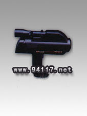 就是要儀器網(wǎng)專(zhuān)業(yè)提供紅外測(cè)溫儀/紅外線測(cè)溫儀品牌、紅外測(cè)溫儀/紅外線測(cè)溫儀行情、紅外測(cè)溫儀/紅外線測(cè)溫儀維修、紅外測(cè)溫儀/紅外線測(cè)溫儀保養(yǎng)、紅外測(cè)溫儀/紅外線測(cè)溫儀原理、紅外測(cè)溫儀/紅外線測(cè)溫儀參數(shù)、紅外測(cè)溫儀/紅外線測(cè)溫儀報(bào)價(jià)、紅外測(cè)溫儀/紅外線測(cè)溫儀應(yīng)用、紅外測(cè)溫儀/紅外線測(cè)溫儀售后服務(wù)等紅外測(cè)溫儀/紅外線測(cè)溫儀各種問(wèn)題。歡迎您來(lái)咨詢(xún)紅外測(cè)溫儀/紅外線測(cè)溫儀產(chǎn)品相關(guān)資料