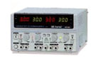 ҪxW(wng)I(y)NֱۣԴ(yng)GPS-3303CԴɳʽֱԴ(yng)̿׃lԴԴؓ(f)dؓ(f)dԴ(yng)ɾؓ(f)dɳʽֱԴɳʽֱ(sh)Դֱ(wn)ԴֱԴԴ/p·Դ㉺(wn)Դ 