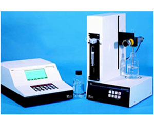專業(yè)銷售：粒子計數器、塵埃粒子計數器、激光粒子計數器、激光塵挨粒子計數器、空粒子計數器、手持式粒子計數器等潔凈室儀器