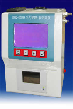 ҪxW(wng)I(y)NСZȩy(c)xGDYQ201MG/H,r(ji)(yu),gӭ(li)ԃ.