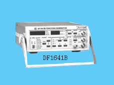 ҪxW(wng)I(y)NвZHONGCE(sh)l(f)DF1641B,r(ji)(yu),gӭ(li)ԃ!