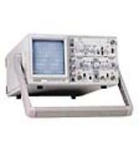 ҪxW(wng)(zhun)I(y)N(xio)ձHITACHI ģM/(sh)փʾVC-6525,r(ji)(yu),gӭ(li)ԃ(xn).