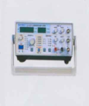 ҪxW(wng)I(y)NCALTEK(sh)l(f)CA1640P-02,r(ji)(yu),gӭԃ!
