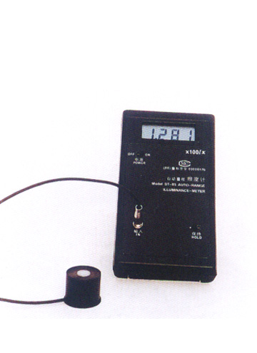 就是要儀器網(wǎng)專業(yè)銷售師大光電照度計(jì)ST-80C,價(jià)格優(yōu)惠,歡迎來電咨詢!