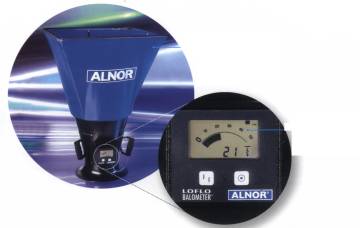 ҪxW(wng)I(y)NALNORL(fng)LoFloBanlometer,r(yu),gӭԃ!