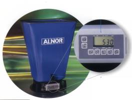ҪxW(wng)I(y)NALNORL(fng)ElectronicBalometer,r(ji)(yu),gӭԃ!