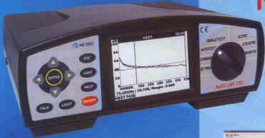ҪxW(wng)I(y)N۵METRELW(wng)j(lu)|xLAN 350,r(ji)(yu),gӭԃ! 