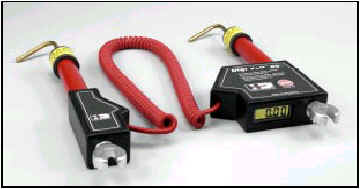 ҪxW(wng)I(y)NHD40KV߉DVM80-40KV,r(yu),gӭԃ! 