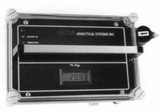ҪxW(wng)I(y)NۼôNOVA yʽ^(gu)xNOVA MODEL321WPA,r(ji)(yu),gӭ(li)ԃ!