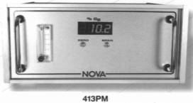 ҪxW(wng)I(y)NۼôNOVA ^xNOVA MODEL413ϵ,r(ji)(yu),gӭԃ!