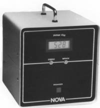ҪxW(wng)I(y)NۼôNOVAyʽ΢xNOVA MODEL325,r(yu),gӭԃ! 