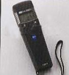 ҪxW(wng)I(y)N_(ti)̩TESt⾀/K늟żÜضӋ(j)TES-1322,r(ji)(yu),gӭԃ!