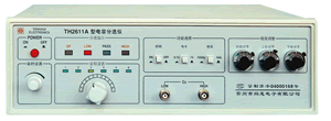 就是要儀器網(wǎng)專業(yè)銷售同惠電子電容比較器TH2611A,價格優(yōu)惠,歡迎來電咨詢!