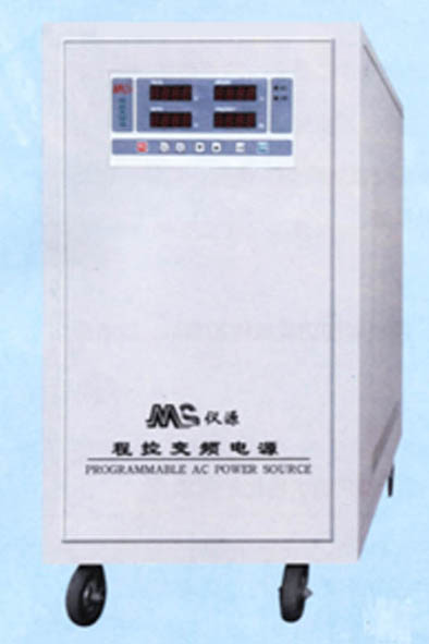 ҪxW(wng)(zhun)I(y)N(xio)MSxԴ̿׃lԴMP10,r(ji)(yu),gӭ(li)ԃ(xn)!