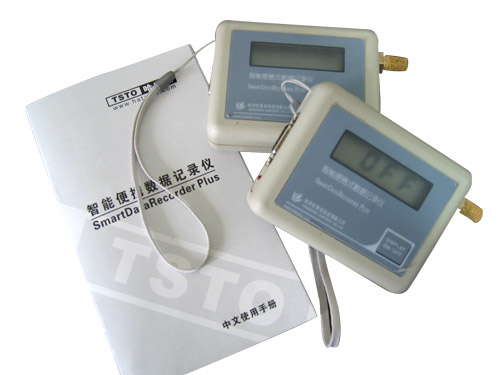就是要儀器網(wǎng)專業(yè)銷售哈泰克溫度記錄儀HT-RC301b,價(jià)格優(yōu)惠,歡迎來電咨詢!
