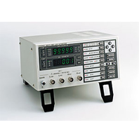 就是要儀器網專業(yè)銷售:日本日置HIOKI 3511-50LCR測試儀,歡迎來電咨詢.