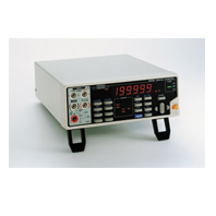 ҪxW(wng)(zhun)I(y)N(xio):ձHIOKI 3239-01_(ti)ʽf(wn)ñ,gӭ(li)ԃ(xn).