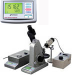 ҪxW(wng)I(y)NۣձATAGO ನL(zhng)ؐx DR-M4/1550 gӭ(li)ԃӆ؛010-51299017