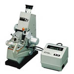 ҪxW(wng)I(y)NۣձATAGO ؐx NAR-2T gӭԃӆ؛010-51299017