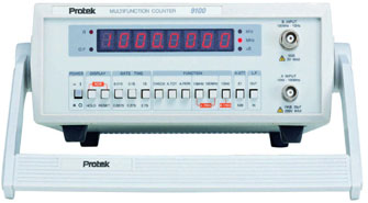 ҪxWI(y)Nۣnd}Protek ๦Ӌ 9100