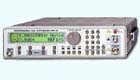 ҪxW(wng)I(y)Nۣ(gu)~HAMEG lϳ̖(ho)Դ HM-8134