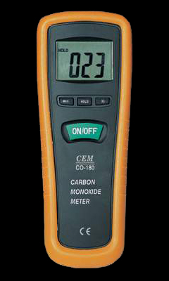 ҪxW(wng)I(y)NCEMһ̼y(c)ԇx CO180 