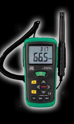 ҪxW(wng)I(y)NCEM؝Ӌ(j)DT-615 