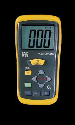 ҪxW(wng)I(y)NCEM؝Ӌ(j)DT-612