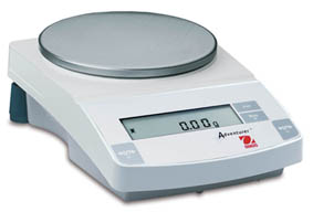 W˹OHAUS AR5120ͨƽ