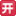 分享到開(kāi)心網(wǎng)