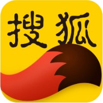 分享到搜狐微博