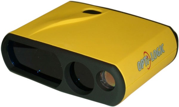 OPTi-LOGIC yx1000XL
