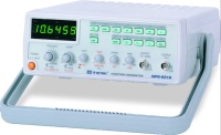 (sh)̖a(chn)GFG-8210