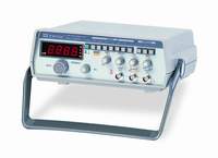 _̾INSTEK (sh)̖a(chn)GFG-8020H