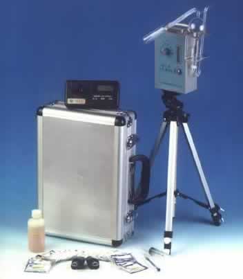 СZ ȩy(c)x GDYQ-101S