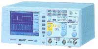 _(ti)̾INSTEK (sh)ʾGDS-820C