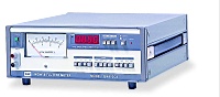 (dng)xGWF-202