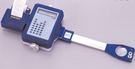 ձСȪ exKP-21C