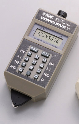 ձСȪ ؈DPCV-5