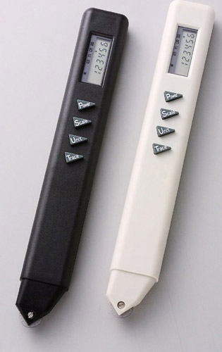 ձСȪ ؈DPCV-9