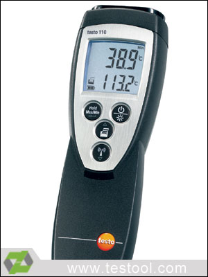 testo110y(c)؃x