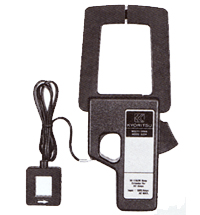 ձkyoritsu ACQDQ8004